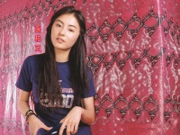 Cecilia_Cheung_060004