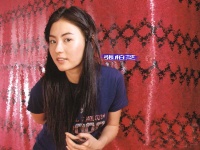 Cecilia_Cheung_060005