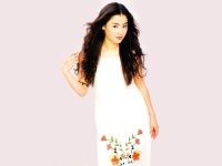 Cecilia_Cheung_060006