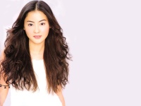 Cecilia_Cheung_060007