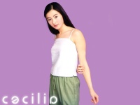 Cecilia_Cheung_060008
