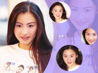 Cecilia_Cheung_060009