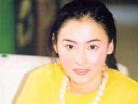 Cecilia_Cheung_060011