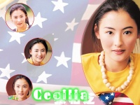 Cecilia_Cheung_060014