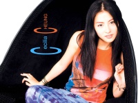 Cecilia_Cheung_060016