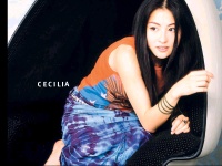 Cecilia_Cheung_060017