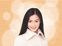Cecilia_Cheung_060019