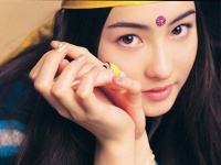 Cecilia_Cheung_060020