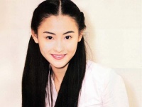 Cecilia_Cheung_060021