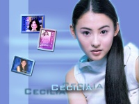 Cecilia_Cheung_060022