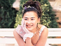 Cecilia_Cheung_060026