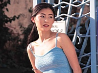 Cecilia_Cheung_060027