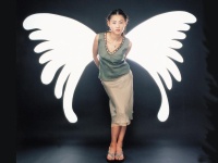 Cecilia_Cheung_060028