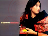 Cecilia_Cheung_060029