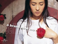 Cecilia_Cheung_060031