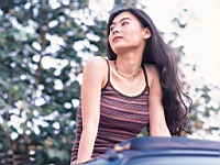 Cecilia_Cheung_060034
