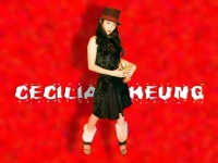 Cecilia_Cheung_060036