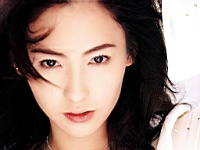 Cecilia_Cheung_060038