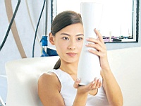 Cecilia_Cheung_060039