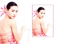 Cecilia_Cheung_060040