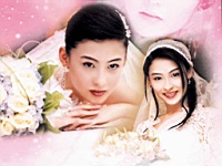 Cecilia_Cheung_060042
