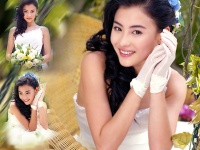 Cecilia_Cheung_060043