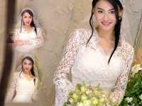Cecilia_Cheung_060044