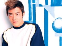 Edison_Chen_060001