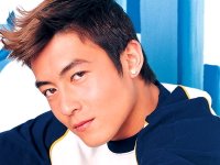 Edison_Chen_060002