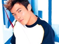 Edison_Chen_060003