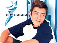 Edison_Chen_060004