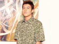 Edison_Chen_060006