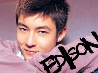 Edison_Chen_060008