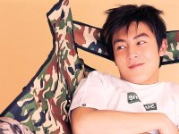 Edison_Chen_060009