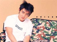 Edison_Chen_060010