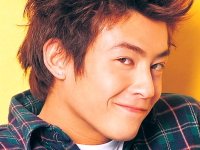 Edison_Chen_060012