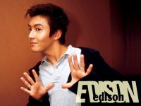 Edison_Chen_060013