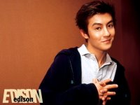 Edison_Chen_060014