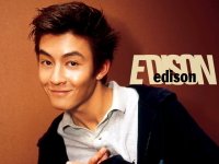 Edison_Chen_060015