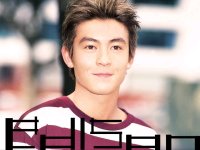 Edison_Chen_060016