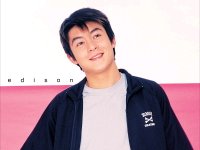 Edison_Chen_060017