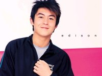 Edison_Chen_060018