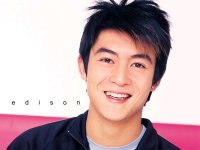 Edison_Chen_060019