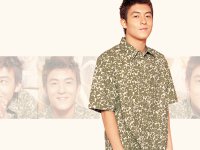 Edison_Chen_060020