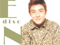 Edison_Chen_060021