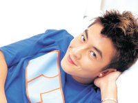 Edison_Chen_060022