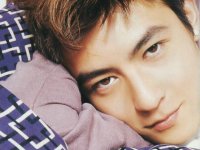 Edison_Chen_060024
