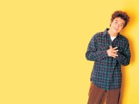 Edison_Chen_060025