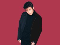 Edison_Chen_060026