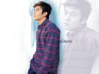 Edison_Chen_060027